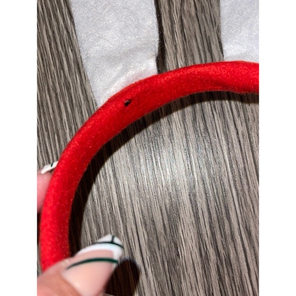 Spirit Spongebob Squarepants Inflatable Halloween Costume Child Small Mr. Krabs‎ - Picture 16 of 16